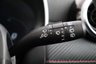 USED 2022 72 MG MG ZS 72.6kWh Trophy Long Range SUV 5dr Electric Auto (156 ps) 1 OWNER, PAN ROOF, 360 CAMERA