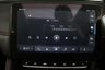 USED 2022 72 MG MG ZS 72.6kWh Trophy Long Range SUV 5dr Electric Auto (156 ps) 1 OWNER, PAN ROOF, 360 CAMERA
