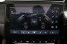 USED 2022 72 MG MG ZS 72.6kWh Trophy Long Range SUV 5dr Electric Auto (156 ps) 1 OWNER, PAN ROOF, 360 CAMERA