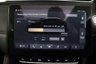 USED 2022 72 MG MG ZS 72.6kWh Trophy Long Range SUV 5dr Electric Auto (156 ps) 1 OWNER, PAN ROOF, 360 CAMERA