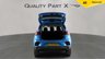 USED 2022 72 MG MG ZS 72.6kWh Trophy Long Range SUV 5dr Electric Auto (156 ps) 1 OWNER, PAN ROOF, 360 CAMERA