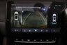 USED 2022 72 MG MG ZS 72.6kWh Trophy Long Range SUV 5dr Electric Auto (156 ps) 1 OWNER, PAN ROOF, 360 CAMERA