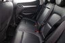 USED 2022 72 MG MG ZS 72.6kWh Trophy Long Range SUV 5dr Electric Auto (156 ps) 1 OWNER, PAN ROOF, 360 CAMERA