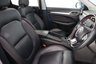 USED 2022 72 MG MG ZS 72.6kWh Trophy Long Range SUV 5dr Electric Auto (156 ps) 1 OWNER, PAN ROOF, 360 CAMERA