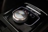 USED 2022 72 MG MG ZS 72.6kWh Trophy Long Range SUV 5dr Electric Auto (156 ps) 1 OWNER, PAN ROOF, 360 CAMERA