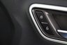 USED 2022 72 MG MG ZS 72.6kWh Trophy Long Range SUV 5dr Electric Auto (156 ps) 1 OWNER, PAN ROOF, 360 CAMERA