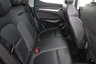 USED 2022 72 MG MG ZS 72.6kWh Trophy Long Range SUV 5dr Electric Auto (156 ps) 1 OWNER, PAN ROOF, 360 CAMERA