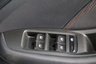 USED 2022 72 MG MG ZS 72.6kWh Trophy Long Range SUV 5dr Electric Auto (156 ps) 1 OWNER, PAN ROOF, 360 CAMERA