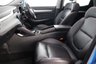 USED 2022 72 MG MG ZS 72.6kWh Trophy Long Range SUV 5dr Electric Auto (156 ps) 1 OWNER, PAN ROOF, 360 CAMERA
