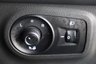 USED 2022 72 MG MG ZS 72.6kWh Trophy Long Range SUV 5dr Electric Auto (156 ps) 1 OWNER, PAN ROOF, 360 CAMERA