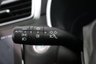 USED 2022 72 MG MG ZS 72.6kWh Trophy Long Range SUV 5dr Electric Auto (156 ps) 1 OWNER, PAN ROOF, 360 CAMERA