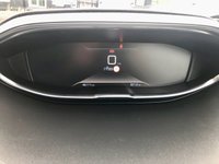 USED 2020 69 PEUGEOT 3008 1.2 PureTech GT Line Premium SUV 5dr Petrol Manual Euro 6 (s/s) (130 ps) A stunning example of this very highly prized family Ulez compliant Suv finished in Magnetic Blue complimented with 19" Dimond cut alloys .This vehicle comes with full service history inc new wet belt fitted ,it comes equipped with panoramic glass roof with sunroof  ,full electric tailgate ,part leather heated full memory electric seats with massaging facility ,cruise control and speed limiter ,touch screen satellite navigation ,keyless entry and go ,front and rear parking sensors with reverse c