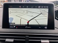 USED 2020 69 PEUGEOT 3008 1.2 PureTech GT Line Premium SUV 5dr Petrol Manual Euro 6 (s/s) (130 ps) A stunning example of this very highly prized family Ulez compliant Suv finished in Magnetic Blue complimented with 19" Dimond cut alloys .This vehicle comes with full service history inc new wet belt fitted ,it comes equipped with panoramic glass roof with sunroof  ,full electric tailgate ,part leather heated full memory electric seats with massaging facility ,cruise control and speed limiter ,touch screen satellite navigation ,keyless entry and go ,front and rear parking sensors with reverse c