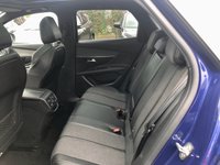 USED 2020 69 PEUGEOT 3008 1.2 PureTech GT Line Premium SUV 5dr Petrol Manual Euro 6 (s/s) (130 ps) A stunning example of this very highly prized family Ulez compliant Suv finished in Magnetic Blue complimented with 19" Dimond cut alloys .This vehicle comes with full service history inc new wet belt fitted ,it comes equipped with panoramic glass roof with sunroof  ,full electric tailgate ,part leather heated full memory electric seats with massaging facility ,cruise control and speed limiter ,touch screen satellite navigation ,keyless entry and go ,front and rear parking sensors with reverse c