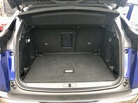 USED 2020 69 PEUGEOT 3008 1.2 PureTech GT Line Premium SUV 5dr Petrol Manual Euro 6 (s/s) (130 ps) A stunning example of this very highly prized family Ulez compliant Suv finished in Magnetic Blue complimented with 19" Dimond cut alloys .This vehicle comes with full service history inc new wet belt fitted ,it comes equipped with panoramic glass roof with sunroof  ,full electric tailgate ,part leather heated full memory electric seats with massaging facility ,cruise control and speed limiter ,touch screen satellite navigation ,keyless entry and go ,front and rear parking sensors with reverse c