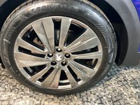 USED 2020 69 PEUGEOT 3008 1.2 PureTech GT Line Premium SUV 5dr Petrol Manual Euro 6 (s/s) (130 ps) A stunning example of this very highly prized family Ulez compliant Suv finished in Magnetic Blue complimented with 19" Dimond cut alloys .This vehicle comes with full service history inc new wet belt fitted ,it comes equipped with panoramic glass roof with sunroof  ,full electric tailgate ,part leather heated full memory electric seats with massaging facility ,cruise control and speed limiter ,touch screen satellite navigation ,keyless entry and go ,front and rear parking sensors with reverse c