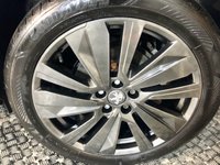 USED 2020 69 PEUGEOT 3008 1.2 PureTech GT Line Premium SUV 5dr Petrol Manual Euro 6 (s/s) (130 ps) A stunning example of this very highly prized family Ulez compliant Suv finished in Magnetic Blue complimented with 19" Dimond cut alloys .This vehicle comes with full service history inc new wet belt fitted ,it comes equipped with panoramic glass roof with sunroof  ,full electric tailgate ,part leather heated full memory electric seats with massaging facility ,cruise control and speed limiter ,touch screen satellite navigation ,keyless entry and go ,front and rear parking sensors with reverse c