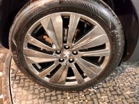 USED 2020 69 PEUGEOT 3008 1.2 PureTech GT Line Premium SUV 5dr Petrol Manual Euro 6 (s/s) (130 ps) A stunning example of this very highly prized family Ulez compliant Suv finished in Magnetic Blue complimented with 19" Dimond cut alloys .This vehicle comes with full service history inc new wet belt fitted ,it comes equipped with panoramic glass roof with sunroof  ,full electric tailgate ,part leather heated full memory electric seats with massaging facility ,cruise control and speed limiter ,touch screen satellite navigation ,keyless entry and go ,front and rear parking sensors with reverse c