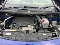 USED 2020 69 PEUGEOT 3008 1.2 PureTech GT Line Premium SUV 5dr Petrol Manual Euro 6 (s/s) (130 ps) A stunning example of this very highly prized family Ulez compliant Suv finished in Magnetic Blue complimented with 19" Dimond cut alloys .This vehicle comes with full service history inc new wet belt fitted ,it comes equipped with panoramic glass roof with sunroof  ,full electric tailgate ,part leather heated full memory electric seats with massaging facility ,cruise control and speed limiter ,touch screen satellite navigation ,keyless entry and go ,front and rear parking sensors with reverse c