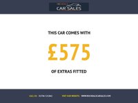 USED 2020 69 PEUGEOT 3008 1.2 PureTech GT Line Premium SUV 5dr Petrol Manual Euro 6 (s/s) (130 ps) A stunning example of this very highly prized family Ulez compliant Suv finished in Magnetic Blue complimented with 19" Dimond cut alloys .This vehicle comes with full service history inc new wet belt fitted ,it comes equipped with panoramic glass roof with sunroof  ,full electric tailgate ,part leather heated full memory electric seats with massaging facility ,cruise control and speed limiter ,touch screen satellite navigation ,keyless entry and go ,front and rear parking sensors with reverse c