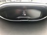 USED 2020 69 PEUGEOT 3008 1.2 PureTech GT Line Premium SUV 5dr Petrol Manual Euro 6 (s/s) (130 ps) A stunning example of this very highly prized family Ulez compliant Suv finished in Magnetic Blue complimented with 19" Dimond cut alloys .This vehicle comes with full service history inc new wet belt fitted ,it comes equipped with panoramic glass roof with sunroof  ,full electric tailgate ,part leather heated full memory electric seats with massaging facility ,cruise control and speed limiter ,touch screen satellite navigation ,keyless entry and go ,front and rear parking sensors with reverse c