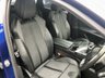 USED 2020 69 PEUGEOT 3008 1.2 PureTech GT Line Premium SUV 5dr Petrol Manual Euro 6 (s/s) (130 ps) A stunning example of this very highly prized family Ulez compliant Suv finished in Magnetic Blue complimented with 19" Dimond cut alloys .This vehicle comes with full service history inc new wet belt fitted ,it comes equipped with panoramic glass roof with sunroof  ,full electric tailgate ,part leather heated full memory electric seats with massaging facility ,cruise control and speed limiter ,touch screen satellite navigation ,keyless entry and go ,front and rear parking sensors with reverse c