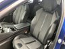 USED 2020 69 PEUGEOT 3008 1.2 PureTech GT Line Premium SUV 5dr Petrol Manual Euro 6 (s/s) (130 ps) A stunning example of this very highly prized family Ulez compliant Suv finished in Magnetic Blue complimented with 19" Dimond cut alloys .This vehicle comes with full service history inc new wet belt fitted ,it comes equipped with panoramic glass roof with sunroof  ,full electric tailgate ,part leather heated full memory electric seats with massaging facility ,cruise control and speed limiter ,touch screen satellite navigation ,keyless entry and go ,front and rear parking sensors with reverse c
