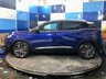 USED 2020 69 PEUGEOT 3008 1.2 PureTech GT Line Premium SUV 5dr Petrol Manual Euro 6 (s/s) (130 ps) A stunning example of this very highly prized family Ulez compliant Suv finished in Magnetic Blue complimented with 19" Dimond cut alloys .This vehicle comes with full service history inc new wet belt fitted ,it comes equipped with panoramic glass roof with sunroof  ,full electric tailgate ,part leather heated full memory electric seats with massaging facility ,cruise control and speed limiter ,touch screen satellite navigation ,keyless entry and go ,front and rear parking sensors with reverse c