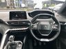USED 2020 69 PEUGEOT 3008 1.2 PureTech GT Line Premium SUV 5dr Petrol Manual Euro 6 (s/s) (130 ps) A stunning example of this very highly prized family Ulez compliant Suv finished in Magnetic Blue complimented with 19" Dimond cut alloys .This vehicle comes with full service history inc new wet belt fitted ,it comes equipped with panoramic glass roof with sunroof  ,full electric tailgate ,part leather heated full memory electric seats with massaging facility ,cruise control and speed limiter ,touch screen satellite navigation ,keyless entry and go ,front and rear parking sensors with reverse c