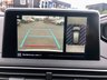 USED 2020 69 PEUGEOT 3008 1.2 PureTech GT Line Premium SUV 5dr Petrol Manual Euro 6 (s/s) (130 ps) A stunning example of this very highly prized family Ulez compliant Suv finished in Magnetic Blue complimented with 19" Dimond cut alloys .This vehicle comes with full service history inc new wet belt fitted ,it comes equipped with panoramic glass roof with sunroof  ,full electric tailgate ,part leather heated full memory electric seats with massaging facility ,cruise control and speed limiter ,touch screen satellite navigation ,keyless entry and go ,front and rear parking sensors with reverse c