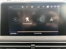 USED 2020 69 PEUGEOT 3008 1.2 PureTech GT Line Premium SUV 5dr Petrol Manual Euro 6 (s/s) (130 ps) A stunning example of this very highly prized family Ulez compliant Suv finished in Magnetic Blue complimented with 19" Dimond cut alloys .This vehicle comes with full service history inc new wet belt fitted ,it comes equipped with panoramic glass roof with sunroof  ,full electric tailgate ,part leather heated full memory electric seats with massaging facility ,cruise control and speed limiter ,touch screen satellite navigation ,keyless entry and go ,front and rear parking sensors with reverse c