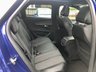 USED 2020 69 PEUGEOT 3008 1.2 PureTech GT Line Premium SUV 5dr Petrol Manual Euro 6 (s/s) (130 ps) A stunning example of this very highly prized family Ulez compliant Suv finished in Magnetic Blue complimented with 19" Dimond cut alloys .This vehicle comes with full service history inc new wet belt fitted ,it comes equipped with panoramic glass roof with sunroof  ,full electric tailgate ,part leather heated full memory electric seats with massaging facility ,cruise control and speed limiter ,touch screen satellite navigation ,keyless entry and go ,front and rear parking sensors with reverse c