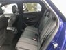 USED 2020 69 PEUGEOT 3008 1.2 PureTech GT Line Premium SUV 5dr Petrol Manual Euro 6 (s/s) (130 ps) A stunning example of this very highly prized family Ulez compliant Suv finished in Magnetic Blue complimented with 19" Dimond cut alloys .This vehicle comes with full service history inc new wet belt fitted ,it comes equipped with panoramic glass roof with sunroof  ,full electric tailgate ,part leather heated full memory electric seats with massaging facility ,cruise control and speed limiter ,touch screen satellite navigation ,keyless entry and go ,front and rear parking sensors with reverse c