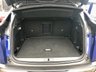 USED 2020 69 PEUGEOT 3008 1.2 PureTech GT Line Premium SUV 5dr Petrol Manual Euro 6 (s/s) (130 ps) A stunning example of this very highly prized family Ulez compliant Suv finished in Magnetic Blue complimented with 19" Dimond cut alloys .This vehicle comes with full service history inc new wet belt fitted ,it comes equipped with panoramic glass roof with sunroof  ,full electric tailgate ,part leather heated full memory electric seats with massaging facility ,cruise control and speed limiter ,touch screen satellite navigation ,keyless entry and go ,front and rear parking sensors with reverse c
