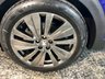 USED 2020 69 PEUGEOT 3008 1.2 PureTech GT Line Premium SUV 5dr Petrol Manual Euro 6 (s/s) (130 ps) A stunning example of this very highly prized family Ulez compliant Suv finished in Magnetic Blue complimented with 19" Dimond cut alloys .This vehicle comes with full service history inc new wet belt fitted ,it comes equipped with panoramic glass roof with sunroof  ,full electric tailgate ,part leather heated full memory electric seats with massaging facility ,cruise control and speed limiter ,touch screen satellite navigation ,keyless entry and go ,front and rear parking sensors with reverse c