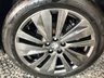 USED 2020 69 PEUGEOT 3008 1.2 PureTech GT Line Premium SUV 5dr Petrol Manual Euro 6 (s/s) (130 ps) A stunning example of this very highly prized family Ulez compliant Suv finished in Magnetic Blue complimented with 19" Dimond cut alloys .This vehicle comes with full service history inc new wet belt fitted ,it comes equipped with panoramic glass roof with sunroof  ,full electric tailgate ,part leather heated full memory electric seats with massaging facility ,cruise control and speed limiter ,touch screen satellite navigation ,keyless entry and go ,front and rear parking sensors with reverse c