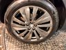 USED 2020 69 PEUGEOT 3008 1.2 PureTech GT Line Premium SUV 5dr Petrol Manual Euro 6 (s/s) (130 ps) A stunning example of this very highly prized family Ulez compliant Suv finished in Magnetic Blue complimented with 19" Dimond cut alloys .This vehicle comes with full service history inc new wet belt fitted ,it comes equipped with panoramic glass roof with sunroof  ,full electric tailgate ,part leather heated full memory electric seats with massaging facility ,cruise control and speed limiter ,touch screen satellite navigation ,keyless entry and go ,front and rear parking sensors with reverse c