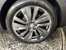 USED 2020 69 PEUGEOT 3008 1.2 PureTech GT Line Premium SUV 5dr Petrol Manual Euro 6 (s/s) (130 ps) A stunning example of this very highly prized family Ulez compliant Suv finished in Magnetic Blue complimented with 19" Dimond cut alloys .This vehicle comes with full service history inc new wet belt fitted ,it comes equipped with panoramic glass roof with sunroof  ,full electric tailgate ,part leather heated full memory electric seats with massaging facility ,cruise control and speed limiter ,touch screen satellite navigation ,keyless entry and go ,front and rear parking sensors with reverse c