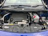 USED 2020 69 PEUGEOT 3008 1.2 PureTech GT Line Premium SUV 5dr Petrol Manual Euro 6 (s/s) (130 ps) A stunning example of this very highly prized family Ulez compliant Suv finished in Magnetic Blue complimented with 19" Dimond cut alloys .This vehicle comes with full service history inc new wet belt fitted ,it comes equipped with panoramic glass roof with sunroof  ,full electric tailgate ,part leather heated full memory electric seats with massaging facility ,cruise control and speed limiter ,touch screen satellite navigation ,keyless entry and go ,front and rear parking sensors with reverse c