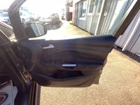 USED 2017 17 FORD C-MAX 1.5 TDCi Titanium MPV 5dr Diesel Manual Euro 6 (s/s) (120 ps) Nav+Sensors+Cruise+Great PMG