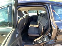 USED 2017 17 FORD C-MAX 1.5 TDCi Titanium MPV 5dr Diesel Manual Euro 6 (s/s) (120 ps) Nav+Sensors+Cruise+Great PMG
