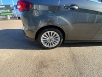 USED 2017 17 FORD C-MAX 1.5 TDCi Titanium MPV 5dr Diesel Manual Euro 6 (s/s) (120 ps) Nav+Sensors+Cruise+Great PMG