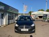 USED 2017 17 FORD C-MAX 1.5 TDCi Titanium MPV 5dr Diesel Manual Euro 6 (s/s) (120 ps) Nav+Sensors+Cruise+Great PMG