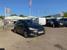 USED 2017 17 FORD C-MAX 1.5 TDCi Titanium MPV 5dr Diesel Manual Euro 6 (s/s) (120 ps) Nav+Sensors+Cruise+Great PMG