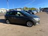 USED 2017 17 FORD C-MAX 1.5 TDCi Titanium MPV 5dr Diesel Manual Euro 6 (s/s) (120 ps) Nav+Sensors+Cruise+Great PMG