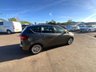 USED 2017 17 FORD C-MAX 1.5 TDCi Titanium MPV 5dr Diesel Manual Euro 6 (s/s) (120 ps) Nav+Sensors+Cruise+Great PMG