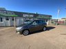 USED 2017 17 FORD C-MAX 1.5 TDCi Titanium MPV 5dr Diesel Manual Euro 6 (s/s) (120 ps) Nav+Sensors+Cruise+Great PMG