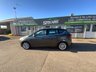USED 2017 17 FORD C-MAX 1.5 TDCi Titanium MPV 5dr Diesel Manual Euro 6 (s/s) (120 ps) Nav+Sensors+Cruise+Great PMG