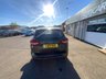 USED 2017 17 FORD C-MAX 1.5 TDCi Titanium MPV 5dr Diesel Manual Euro 6 (s/s) (120 ps) Nav+Sensors+Cruise+Great PMG