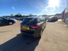 USED 2017 17 FORD C-MAX 1.5 TDCi Titanium MPV 5dr Diesel Manual Euro 6 (s/s) (120 ps) Nav+Sensors+Cruise+Great PMG
